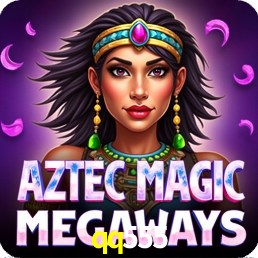 Mahjong Ways Slot - PG Soft