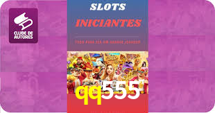 Reload Bonus qq555