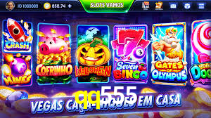 Cashback Semanal qq555