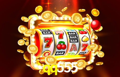Instalar APK qq555