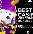 Maria Santos acumulou R$ 850K no Blackjack