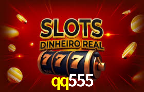 Baixar APK qq555