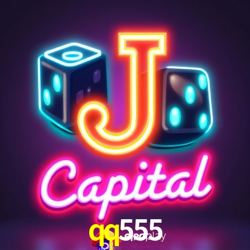 Apostas esportivas ao vivo na qq555
