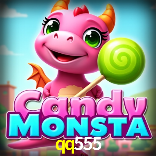 Fortune Dragon - Jogo temático asiático