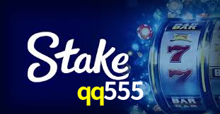 Programa VIP qq555