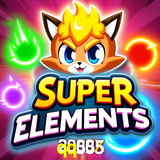 Fortune Rabbit - RTP 96.77%