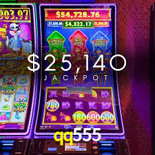 Cashback semanal qq555