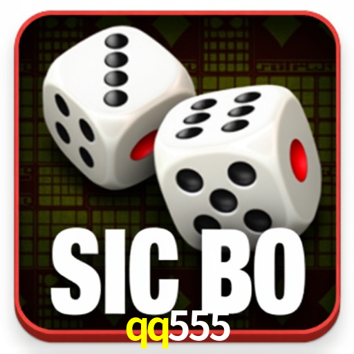 Fortune Tiger - Jogo mais popular do Brasil
