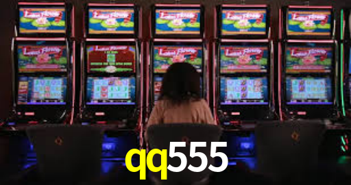 Download PC qq555