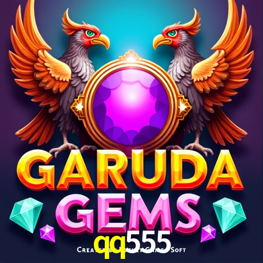 Lottery Clássica na qq555