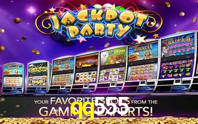 João Silva ganhou R$ 2.5M no Fortune Tiger