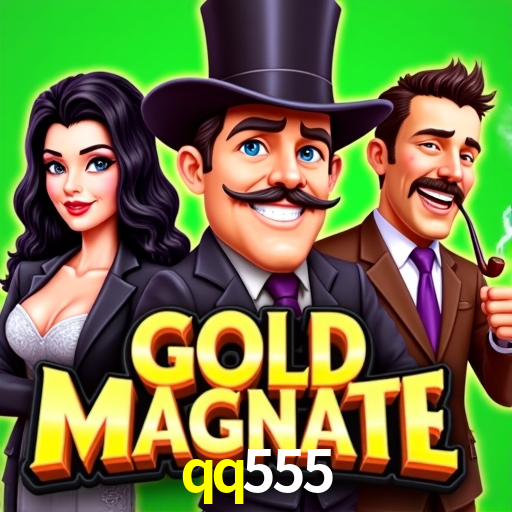 Jogos Fortune 20+