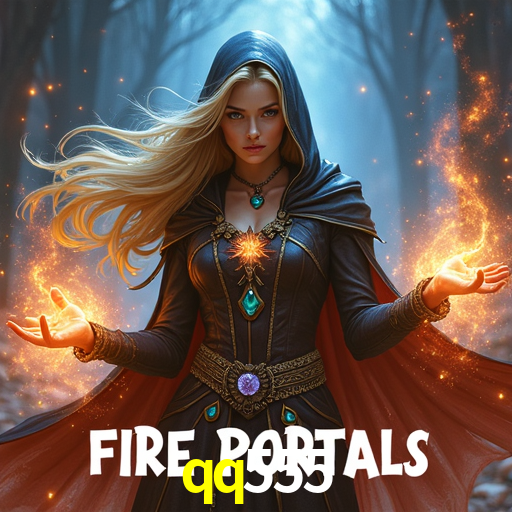 Jogos de Slot 500+